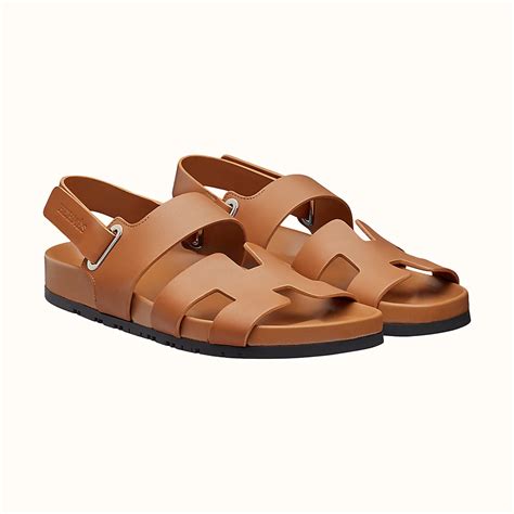 hermes takara sandals|hermes high heels sandals.